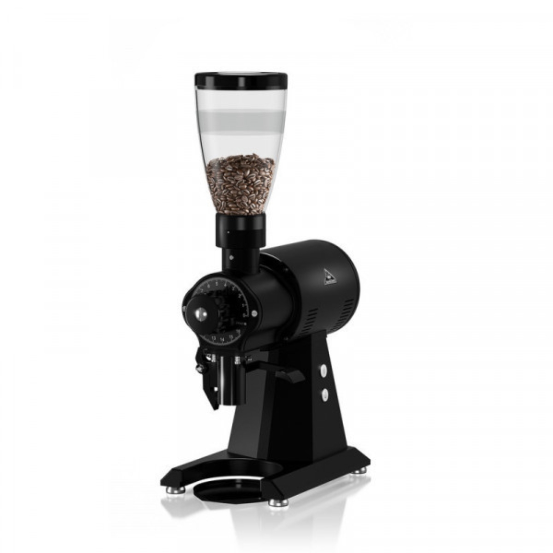 EK43S- Mahlkonig Coffee Grinder